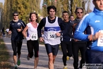 13_11_201_Sesto_G_AlpunCup_foto_Roberto_Mandelli_0465.jpg
