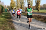 13_11_201_Sesto_G_AlpunCup_foto_Roberto_Mandelli_0470.jpg