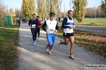 13_11_201_Sesto_G_AlpunCup_foto_Roberto_Mandelli_0471.jpg