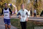 13_11_201_Sesto_G_AlpunCup_foto_Roberto_Mandelli_0473.jpg