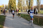 13_11_201_Sesto_G_AlpunCup_foto_Roberto_Mandelli_0476.jpg