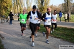 13_11_201_Sesto_G_AlpunCup_foto_Roberto_Mandelli_0478.jpg