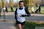 13_11_201_Sesto_G_AlpunCup_foto_Roberto_Mandelli_0480.jpg
