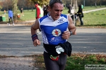 13_11_201_Sesto_G_AlpunCup_foto_Roberto_Mandelli_0481.jpg