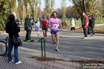 13_11_201_Sesto_G_AlpunCup_foto_Roberto_Mandelli_0482.jpg
