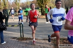 13_11_201_Sesto_G_AlpunCup_foto_Roberto_Mandelli_0483.jpg