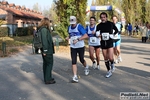 13_11_201_Sesto_G_AlpunCup_foto_Roberto_Mandelli_0484.jpg