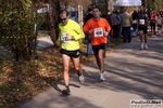 13_11_201_Sesto_G_AlpunCup_foto_Roberto_Mandelli_0485.jpg