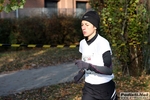 13_11_201_Sesto_G_AlpunCup_foto_Roberto_Mandelli_0487.jpg