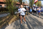 13_11_201_Sesto_G_AlpunCup_foto_Roberto_Mandelli_0488.jpg