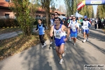 13_11_201_Sesto_G_AlpunCup_foto_Roberto_Mandelli_0489.jpg