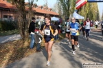 13_11_201_Sesto_G_AlpunCup_foto_Roberto_Mandelli_0490.jpg