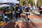 13_11_201_Sesto_G_AlpunCup_foto_Roberto_Mandelli_0501.jpg