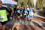 13_11_201_Sesto_G_AlpunCup_foto_Roberto_Mandelli_0502.jpg