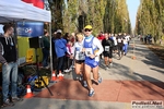 13_11_201_Sesto_G_AlpunCup_foto_Roberto_Mandelli_0503.jpg