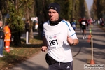 13_11_201_Sesto_G_AlpunCup_foto_Roberto_Mandelli_0505.jpg