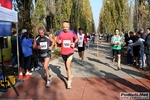 13_11_201_Sesto_G_AlpunCup_foto_Roberto_Mandelli_0507.jpg