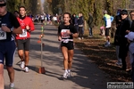 13_11_201_Sesto_G_AlpunCup_foto_Roberto_Mandelli_0508.jpg