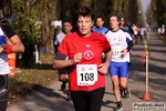 13_11_201_Sesto_G_AlpunCup_foto_Roberto_Mandelli_0511.jpg