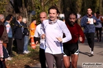 13_11_201_Sesto_G_AlpunCup_foto_Roberto_Mandelli_0512.jpg