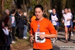 13_11_201_Sesto_G_AlpunCup_foto_Roberto_Mandelli_0513.jpg