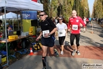 13_11_201_Sesto_G_AlpunCup_foto_Roberto_Mandelli_0516.jpg