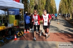 13_11_201_Sesto_G_AlpunCup_foto_Roberto_Mandelli_0517.jpg