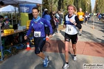 13_11_201_Sesto_G_AlpunCup_foto_Roberto_Mandelli_0520.jpg