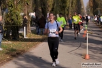 13_11_201_Sesto_G_AlpunCup_foto_Roberto_Mandelli_0522.jpg