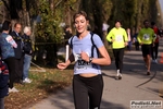 13_11_201_Sesto_G_AlpunCup_foto_Roberto_Mandelli_0523.jpg