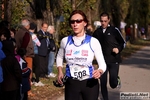 13_11_201_Sesto_G_AlpunCup_foto_Roberto_Mandelli_0524.jpg