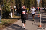 13_11_201_Sesto_G_AlpunCup_foto_Roberto_Mandelli_0525.jpg