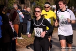 13_11_201_Sesto_G_AlpunCup_foto_Roberto_Mandelli_0526.jpg