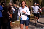 13_11_201_Sesto_G_AlpunCup_foto_Roberto_Mandelli_0529.jpg
