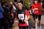 13_11_201_Sesto_G_AlpunCup_foto_Roberto_Mandelli_0530.jpg
