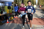 13_11_201_Sesto_G_AlpunCup_foto_Roberto_Mandelli_0531.jpg