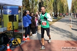 13_11_201_Sesto_G_AlpunCup_foto_Roberto_Mandelli_0532.jpg