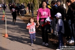 13_11_201_Sesto_G_AlpunCup_foto_Roberto_Mandelli_0533.jpg