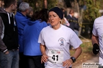 13_11_201_Sesto_G_AlpunCup_foto_Roberto_Mandelli_0535.jpg