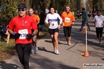 13_11_201_Sesto_G_AlpunCup_foto_Roberto_Mandelli_0537.jpg