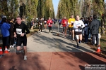 13_11_201_Sesto_G_AlpunCup_foto_Roberto_Mandelli_0539.jpg