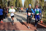13_11_201_Sesto_G_AlpunCup_foto_Roberto_Mandelli_0542.jpg