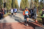13_11_201_Sesto_G_AlpunCup_foto_Roberto_Mandelli_0543.jpg