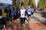 13_11_201_Sesto_G_AlpunCup_foto_Roberto_Mandelli_0544.jpg