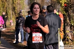13_11_201_Sesto_G_AlpunCup_foto_Roberto_Mandelli_0546.jpg