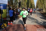 13_11_201_Sesto_G_AlpunCup_foto_Roberto_Mandelli_0547.jpg