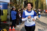 13_11_201_Sesto_G_AlpunCup_foto_Roberto_Mandelli_0548.jpg