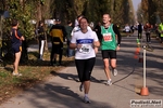 13_11_201_Sesto_G_AlpunCup_foto_Roberto_Mandelli_0549.jpg