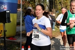 13_11_201_Sesto_G_AlpunCup_foto_Roberto_Mandelli_0550.jpg