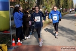 13_11_201_Sesto_G_AlpunCup_foto_Roberto_Mandelli_0551.jpg